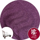 Coloured Sand - Amethyst - Click & Collect - 3807